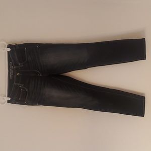 Vintage American Eagle Skinny Jeans